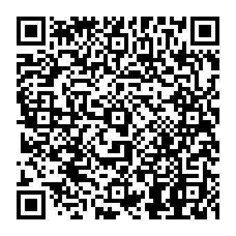 QR fa77ae8