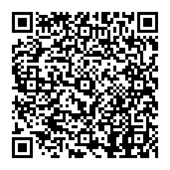 QR fa77be2