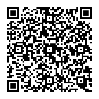QR fa77ca7