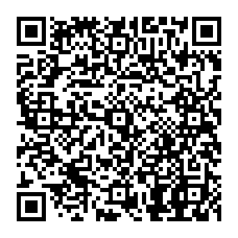 QR fa77d38