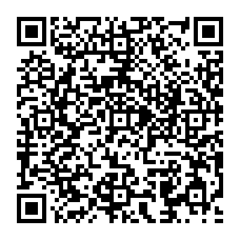 QR fa7800a