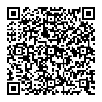 QR fa78028