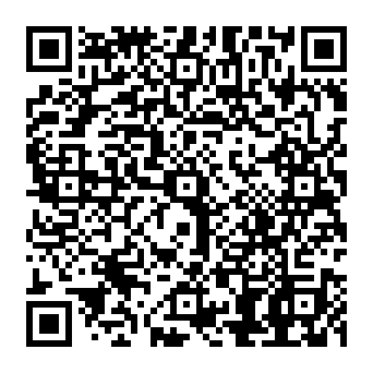 QR fa7819b