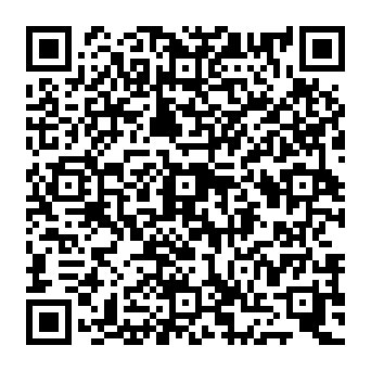 QR fa78363