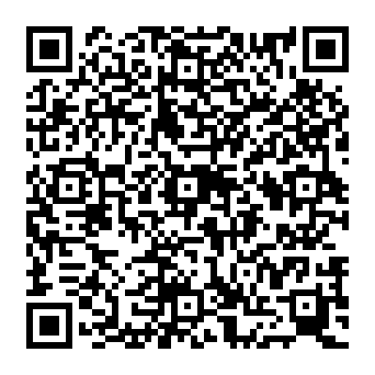 QR fa786d6