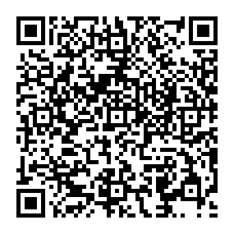 QR fa789df