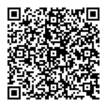 QR fa78aac