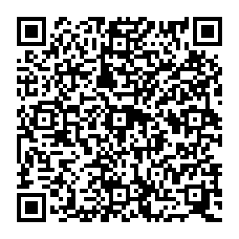 QR fa7915b