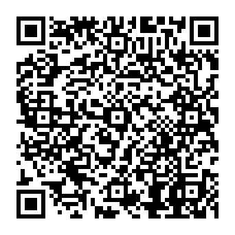 QR fa7986c