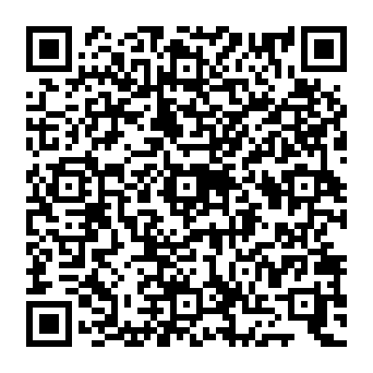 QR fa79e19