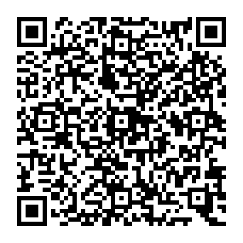 QR fa79f71