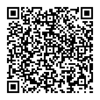 QR fa7a445