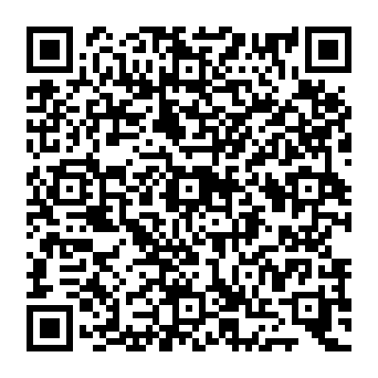 QR fa7a4b1