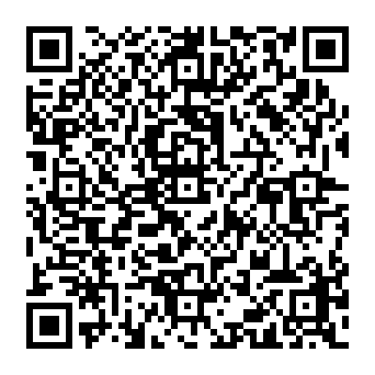 QR fa7a624