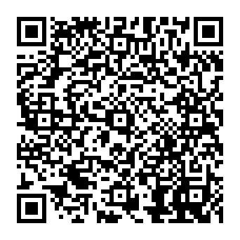 QR fa7ad1e