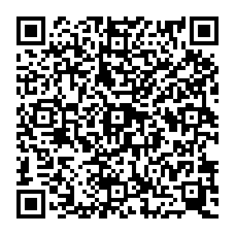 QR fa7ad6f