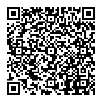 QR fa7ae16