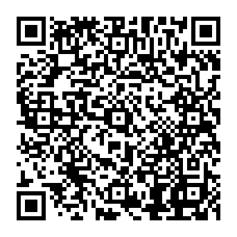 QR fa7ae96