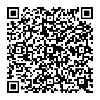 QR fa7b2ad