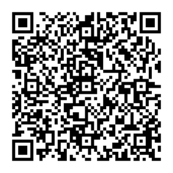 QR fa7b2e0