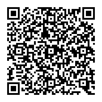 QR fa7b3ba