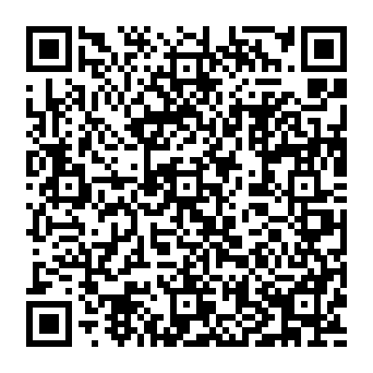 QR fa7b644