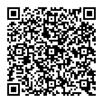 QR fa7bae5