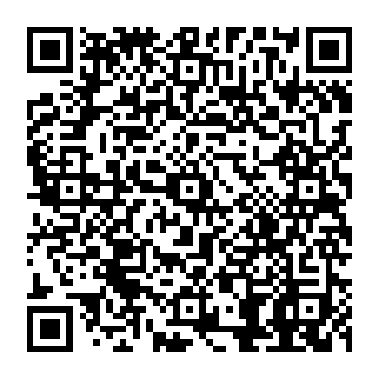 QR fa7bb21