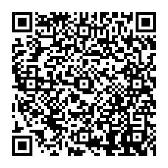 QR fa7bc8e
