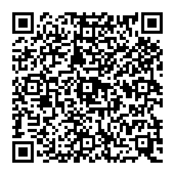 QR fa7c244