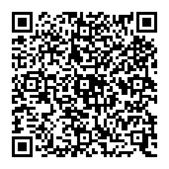 QR fa7c2e8