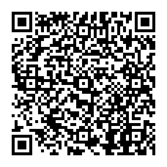 QR fa7c392