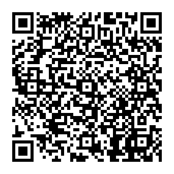 QR fa7c567