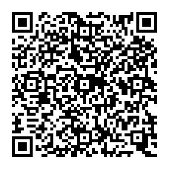 QR fa7c613
