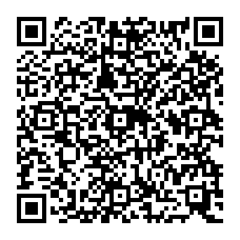 QR fa7c9c4