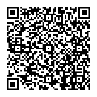 QR fa7cc0c