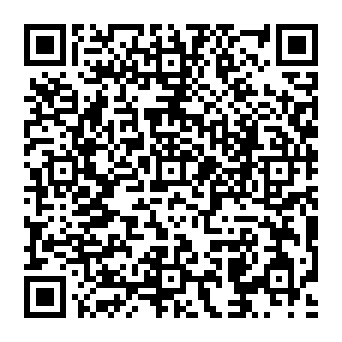 QR fa7d04a