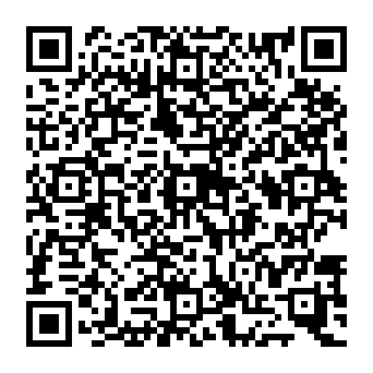 QR fa7dc0e