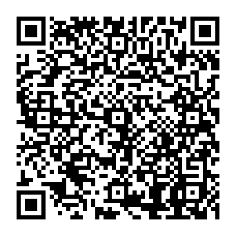QR fa7dc39