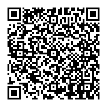 QR fa7dd80