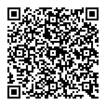 QR fa7e1ca