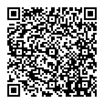QR fa7e414