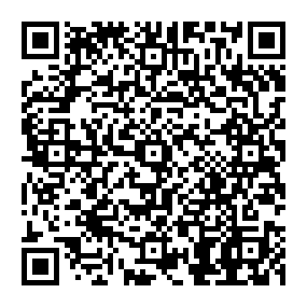 QR fa7e442