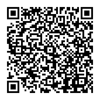 QR fa7eb9f