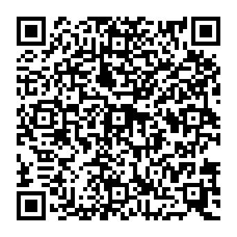 QR fa7ef3d