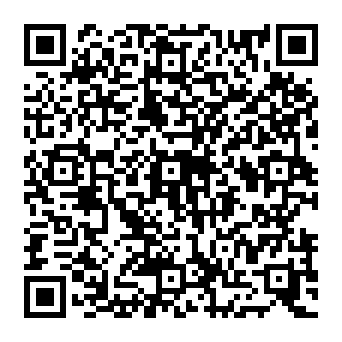 QR fa7f1f0