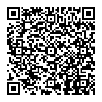 QR fa7f3c9