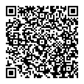 QR fa7f702