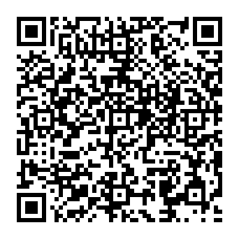 QR fa7f84d
