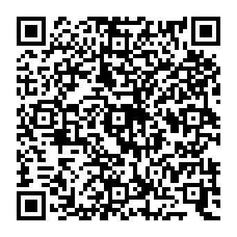 QR fa7f8a9